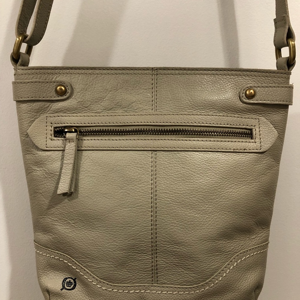 Born purse - Picture 3 of 15
